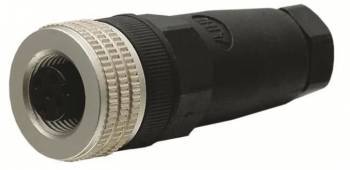 ABB 2TLA020055R1000