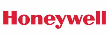 Honeywell SVC7980G-1FC1R