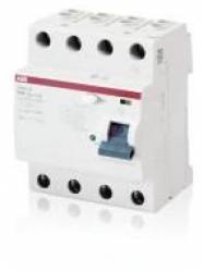 ABB 2CSF204592R4630