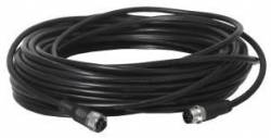 ABB 2TLA020056R2400