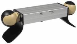 ABB 2TLA020007R6000