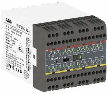 ABB 2TLA020070R1400