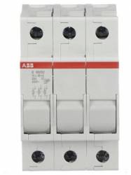 ABB 2CSM204753R1801