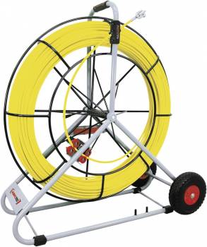 RUNPOTEC 10096
