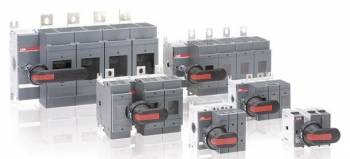 ABB Automation 1SCA108824R1001