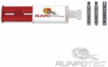 RUNPOTEC 20385