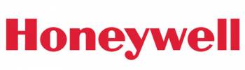 Honeywell SVCVM1A-EXW2