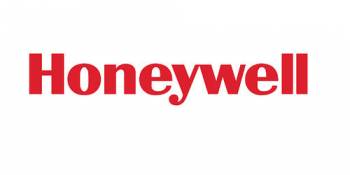 Honeywell SVCIH40-SG3N