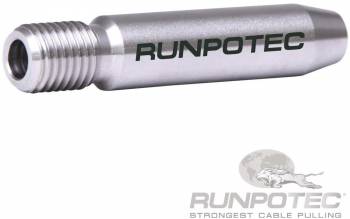 RUNPOTEC 20379