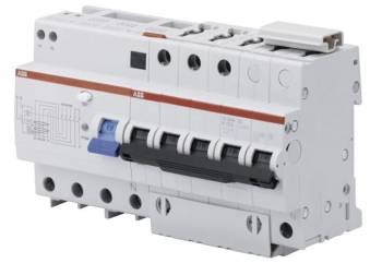 ABB 2CDR274568R3325