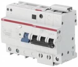 ABB 2CDR272568R1167