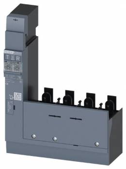 Siemens 3VA92140RS20