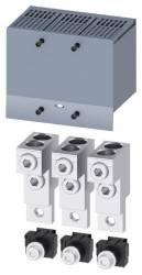 Siemens 3VA92130JJ22