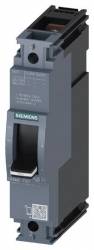 Siemens 3VA11203ED120AA0
