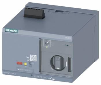 Siemens 3VA94670HA10