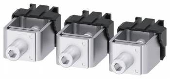 Siemens 3VA92530JA11