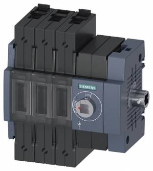 Siemens 3KD22342ME400