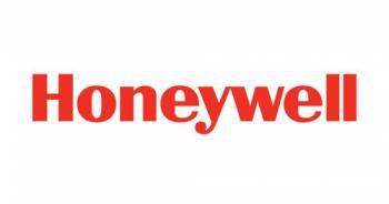 Honeywell SVCEDA61K-EXW3