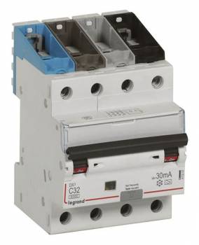 Legrand 411237