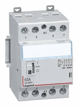 Legrand 412556