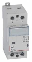 Legrand 412527