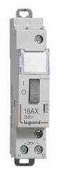 Legrand 412408