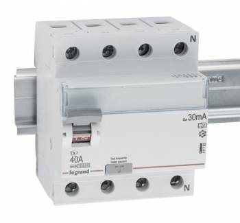 Legrand 411765
