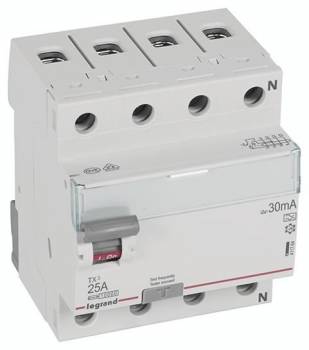 Legrand 411764