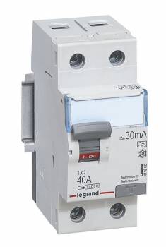 Legrand 411560