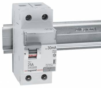 Legrand 411559
