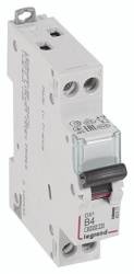 Legrand 407471