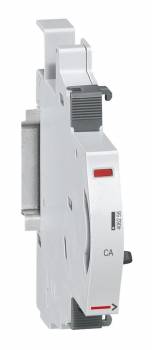Legrand 406258