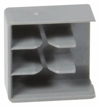 Legrand 404990