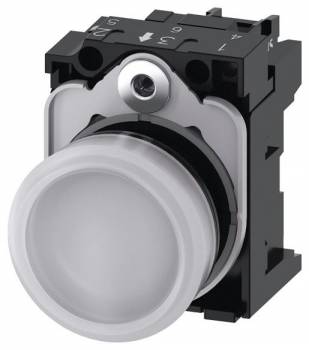 Siemens 3SU11066AA601AA0