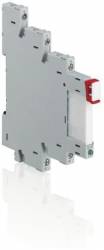 ABB Automation 1SVR405541R3110