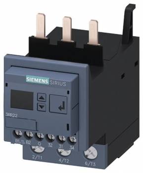 Siemens 3RR22431FW30
