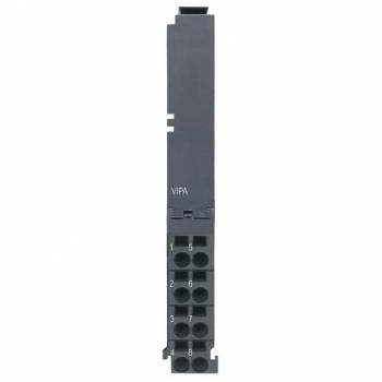 VIPA 001-1BA00