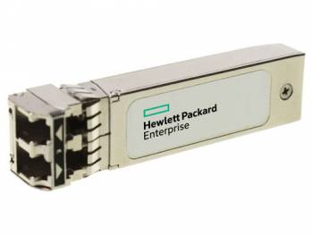 HPE S2P31A