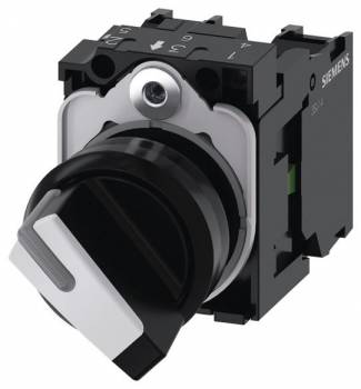 Siemens 3SU11002BF601MA0