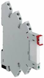 ABB Automation 1SVR405501R2010