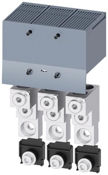 Siemens 3VA94030JC23