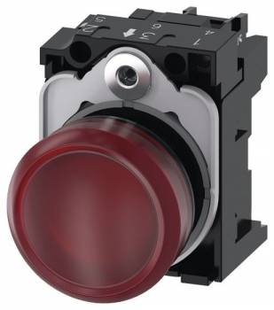 Siemens 3SU11066AA201AA0