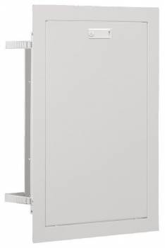 HAGER ZAR074A