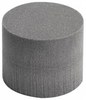 HAGER BSS0109