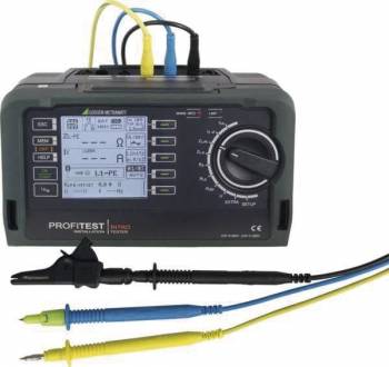 Gossen Z503L
