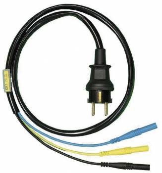 Gossen Z503K