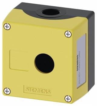 Siemens 3SU18510AA000AB2