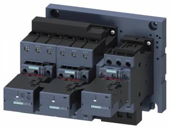 Siemens 3RA24348XF321NB3
