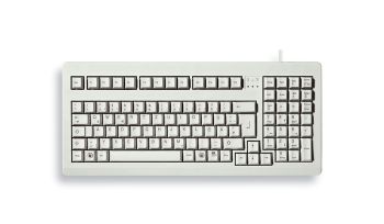 Cherry G80-1800LPCDE-0