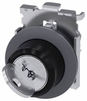 Siemens 3SU10604LF110AA0